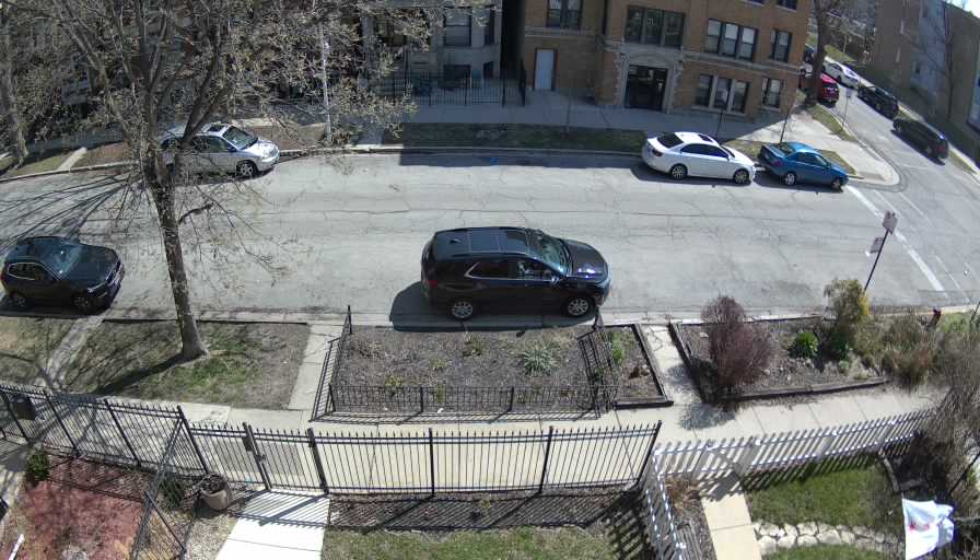 Reolink Camera One_00_Reolink Home Hub One_20250411112206.jpg